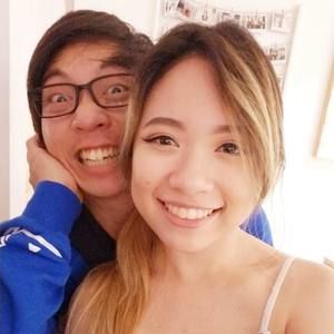 Meet your Posher, Agnes